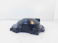 Triumph Speed Triple R & Tiger 1050 & Sprint Engine Motor Crankcase Clutch Cover - C3 Cycle