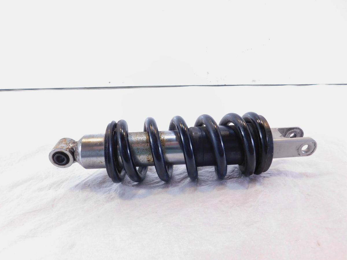 2001-2005 BMW F650CS Rear Wheel Spring Strut Mono Shock Absorber - 33537658579 - C3 Cycle