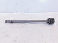 Yamaha Virago XV750 750, XV920 920 & XV1100 1100 Main Drive Prop Shaft - C3 Cycle