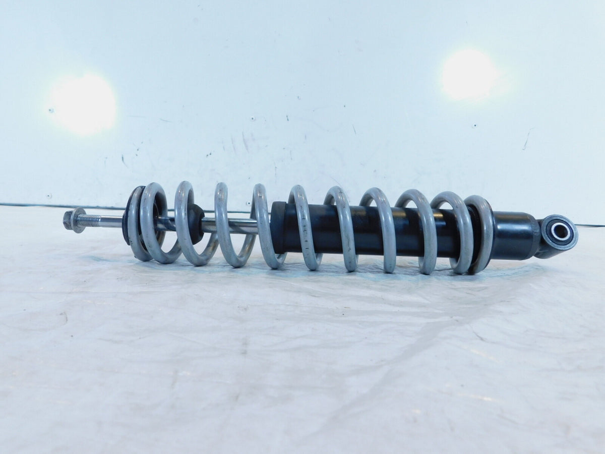 2002-2004 BMW R1200CL R1200 CL Front Wheel Suspension Shock Spring Strut - C3 Cycle