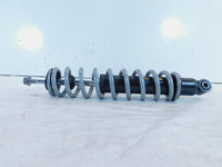 2002-2004 BMW R1200CL R1200 CL Front Wheel Suspension Shock Spring Strut - C3 Cycle