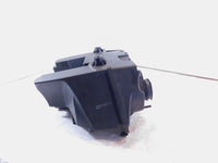 BMW K1300 K1300R & K1200 K1200R Air Intake Silencer Filter Box Housing Airbox - C3 Cycle