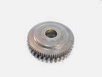 Victory Kingpin Cross Country Vision & Vegas Crank Crankshaft Drive Gear - C3 Cycle