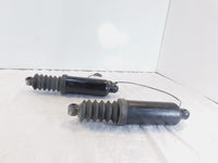 1993-1996 Harley Davidson Touring Tour & Electra Glide Rear Shock Absorbers  13" - C3 Cycle