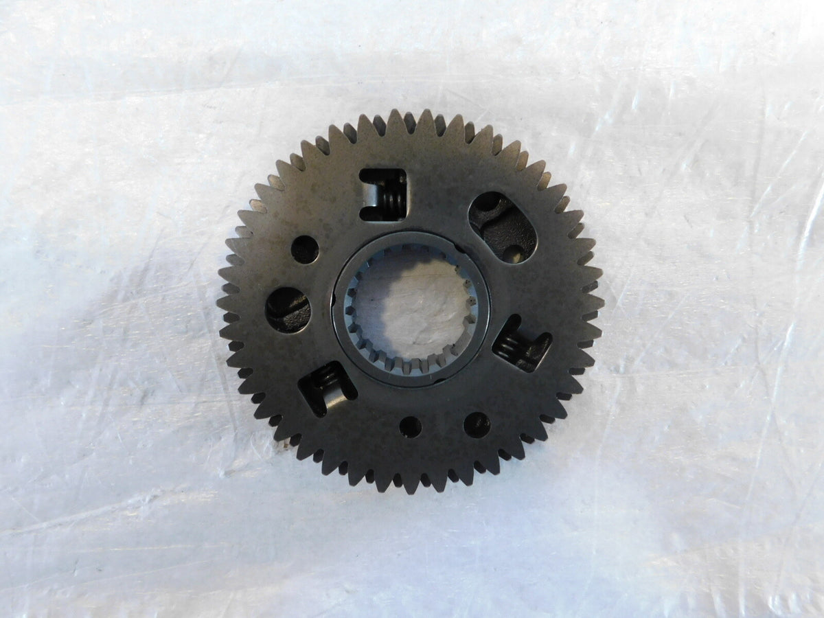 Honda VT750 750 Shadow Ace Deluxe Spirit Engine Clutch Primary & Sub Drive Gear - C3 Cycle