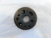 Honda VT750 750 Shadow Ace Deluxe Spirit Engine Clutch Primary & Sub Drive Gear - C3 Cycle