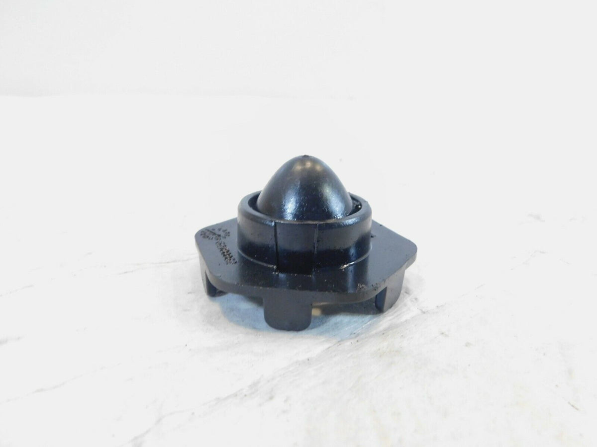 Harley Davidson Softail FXSE CVO Pro Street Breakout Engine Oil Spinner Slinger - C3 Cycle