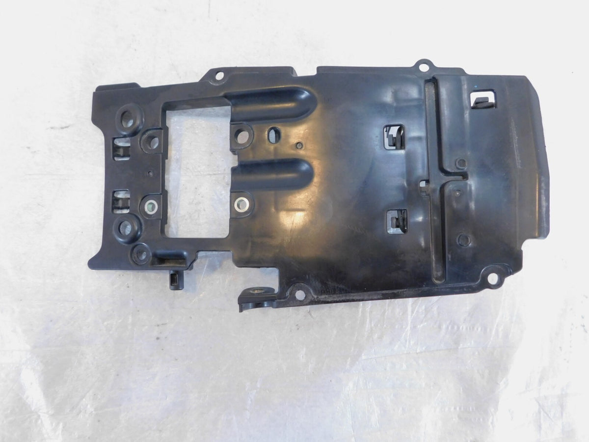 2020-2022 Honda CMX300 Rebel CMX 300 Ignition Coil Bracket Mount Holder Tray - C3 Cycle