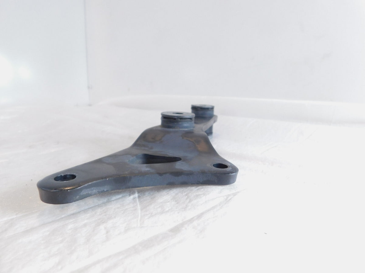 2010-2013 Honda VT750 VT750RS Shadow 750 RS Exhaust Muffler System Mount Bracket - C3 Cycle