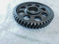 1998-2009 Suzuki Boulevard C90 & Intruder 1500 Primary Crankshaft Drive Gear - C3 Cycle