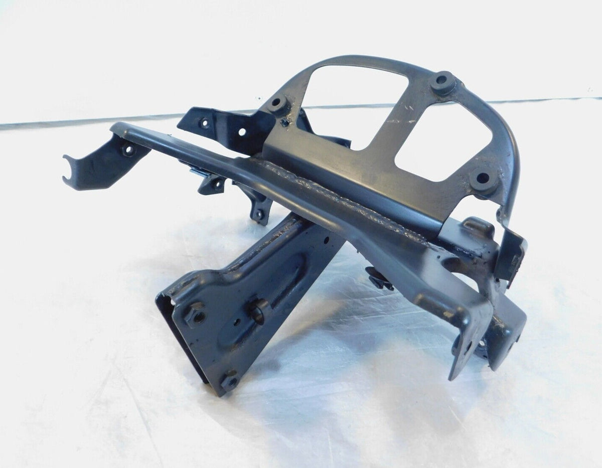 2001-2005 BMW F650CS Front Fairing Cowling Subframe Speedometer Mount Bracket - C3 Cycle
