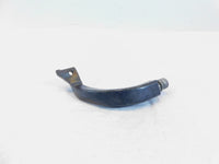 Harley Touring Road King Electra Glide Black Right Rear Footboard Mount Bracket - C3 Cycle