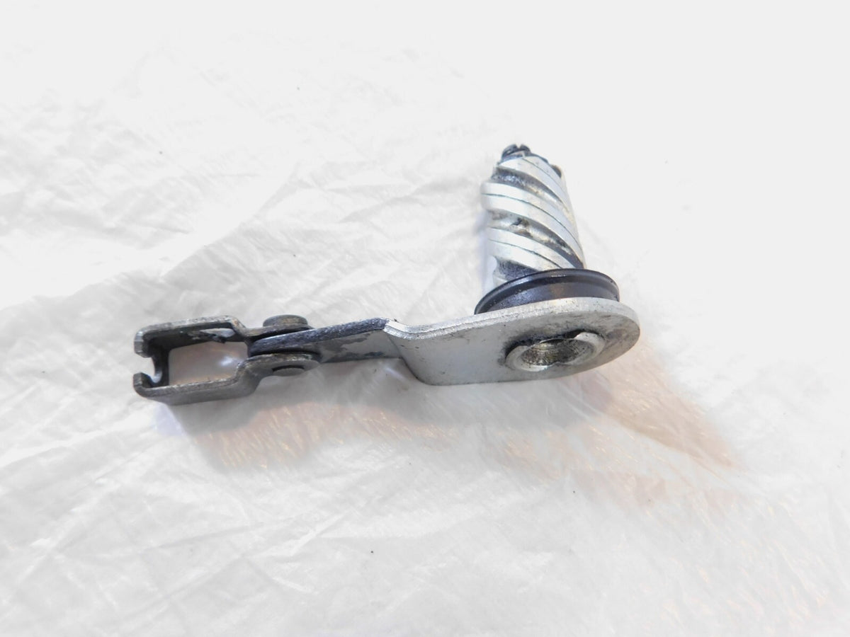 Suzuki Volusia Boulevard C50 M50 VL800 VZ800 Clutch Release Lifter Actuator Arm - C3 Cycle
