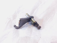 Honda CX500 GL650 Silverwing 500 650 Left Gear Shift Transmission Spindle Shaft - C3 Cycle