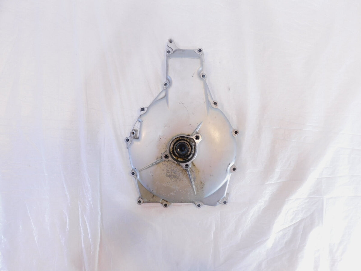 Honda Goldwing GL1500A 1500 & GL1500 GL1500C Valkyrie Engine Motor Clutch Cover - C3 Cycle