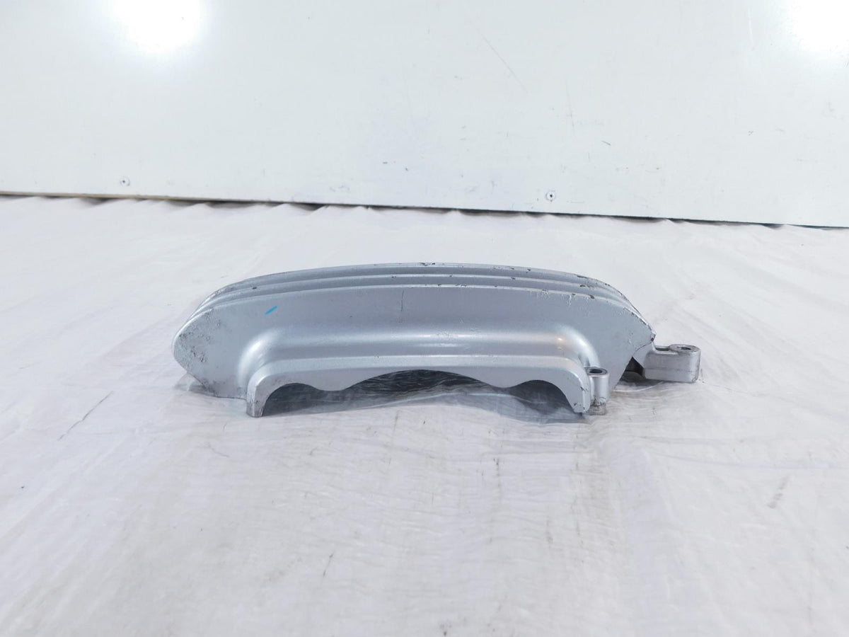 1994-2003 Honda VF750 VF750C Magna 750 Front or Rear Cylinder Head Cover Fin B - C3 Cycle