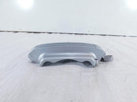 1994-2003 Honda VF750 VF750C Magna 750 Front or Rear Cylinder Head Cover Fin B - C3 Cycle
