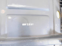 Ducati Sport Touring ST2 ST3 & ST4 S Main Rider & Passenger Seat Saddle Bench - C3 Cycle