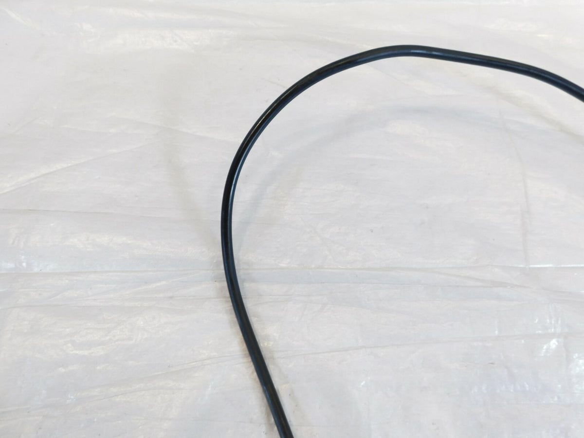 2003-2006 Victory Hammer Kingpin Jackpot Vegas Positive Starter Cable Line Wire - C3 Cycle