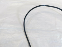 2003-2006 Victory Hammer Kingpin Jackpot Vegas Positive Starter Cable Line Wire - C3 Cycle
