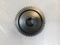 Indian Chief Chieftain Roadmaster & Springfield Crankshaft Primary Drive Gear - C3 Cycle