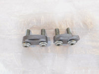 Harley V-Rod VRod VRSC Night Rod & Muscle Engine Transmission Bearing Retainers - C3 Cycle