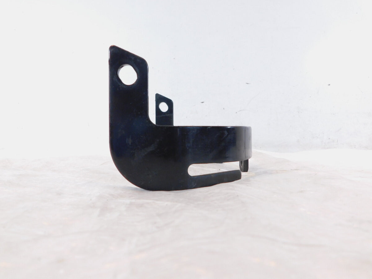 Harley Davidson Sportster 883 & 1200 Rear Wheel Fender Stay Mount Bracket - C3 Cycle