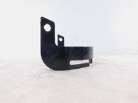 Harley Davidson Sportster 883 & 1200 Rear Wheel Fender Stay Mount Bracket - C3 Cycle