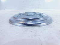 Harley Davidson Electra Glide Softail Dyna Air Cleaner Willie G Skull Insert - C3 Cycle