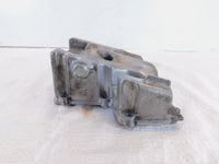 2004 & 2005 Yamaha FZ6 FZ6S FZS6 Lower Bottom Engine Motor Oil Drain Pan Cover - C3 Cycle