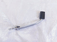 BMW Airhead R100 R60 R75 R90 R100RT Silver Transmission Gear Shift Pedal Lever - C3 Cycle