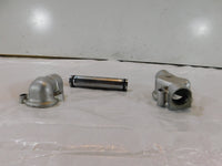1994-2003 Honda VF750 VF750C VF750C2 Magna 750 Engine Coolant Water Pipe Joints