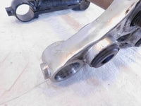 Harley Ironhead Sportster 1000 & 1100 Front Fork Triple Tree Steering Bracket - C3 Cycle