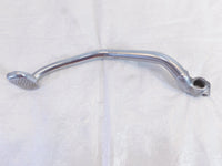 80-82 Honda CB650 CB650C Custom Rear Right Foot Brake Pedal Lever 46500-460-000 - C3 Cycle