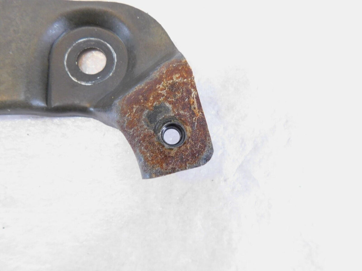1987-2000 Yamaha Virago 535 XV535 XV535S Right Side Cover Mount Bracket Stay - C3 Cycle