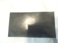 2017-2023 Kawasaki Ninja 650 EX650 Z650 Rear Tail Undertail Battery Tray Box - C3 Cycle