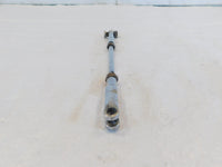 Harley Sportster 1200 883 Chrome Forward Controls Shifter Pedal Linkage Arm Rod - C3 Cycle