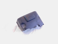 1983-1985 Honda CB650 CB650SC Nighthawk 650 Front Fuse Panel Junction Cover Box - C3 Cycle