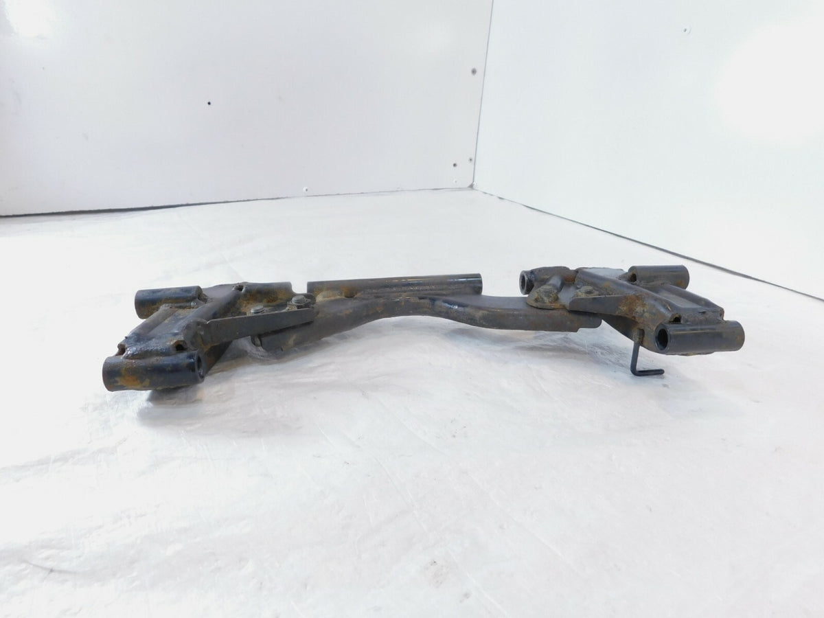 2005-2015 Yamaha Majesty 400 YP400 OEM Engine Motor Frame Mount Bracket Stays - C3 Cycle