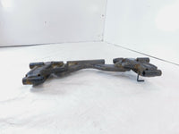 2005-2015 Yamaha Majesty 400 YP400 OEM Engine Motor Frame Mount Bracket Stays - C3 Cycle