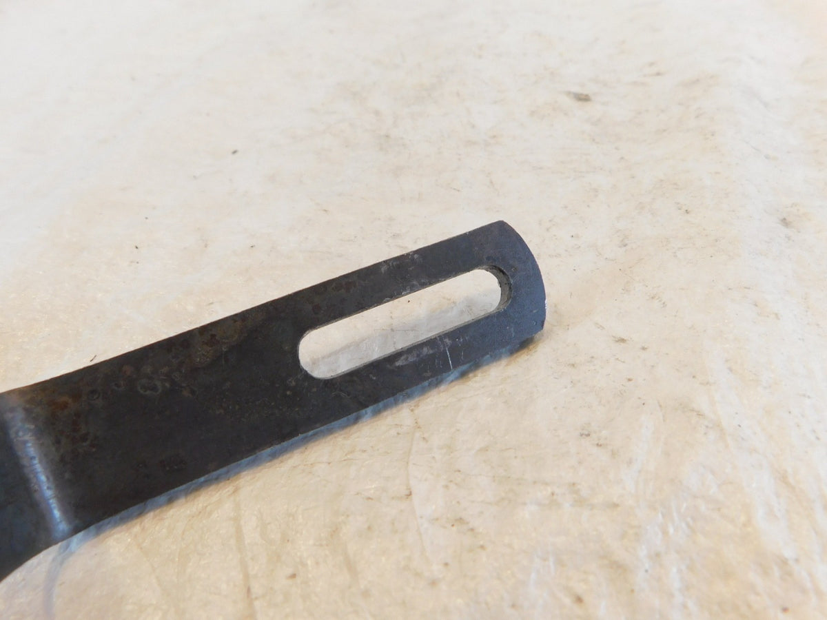 1971-1976 Harley Davidson Ironhead Sportster 1000 Primary Chain Adjuster Guide - C3 Cycle