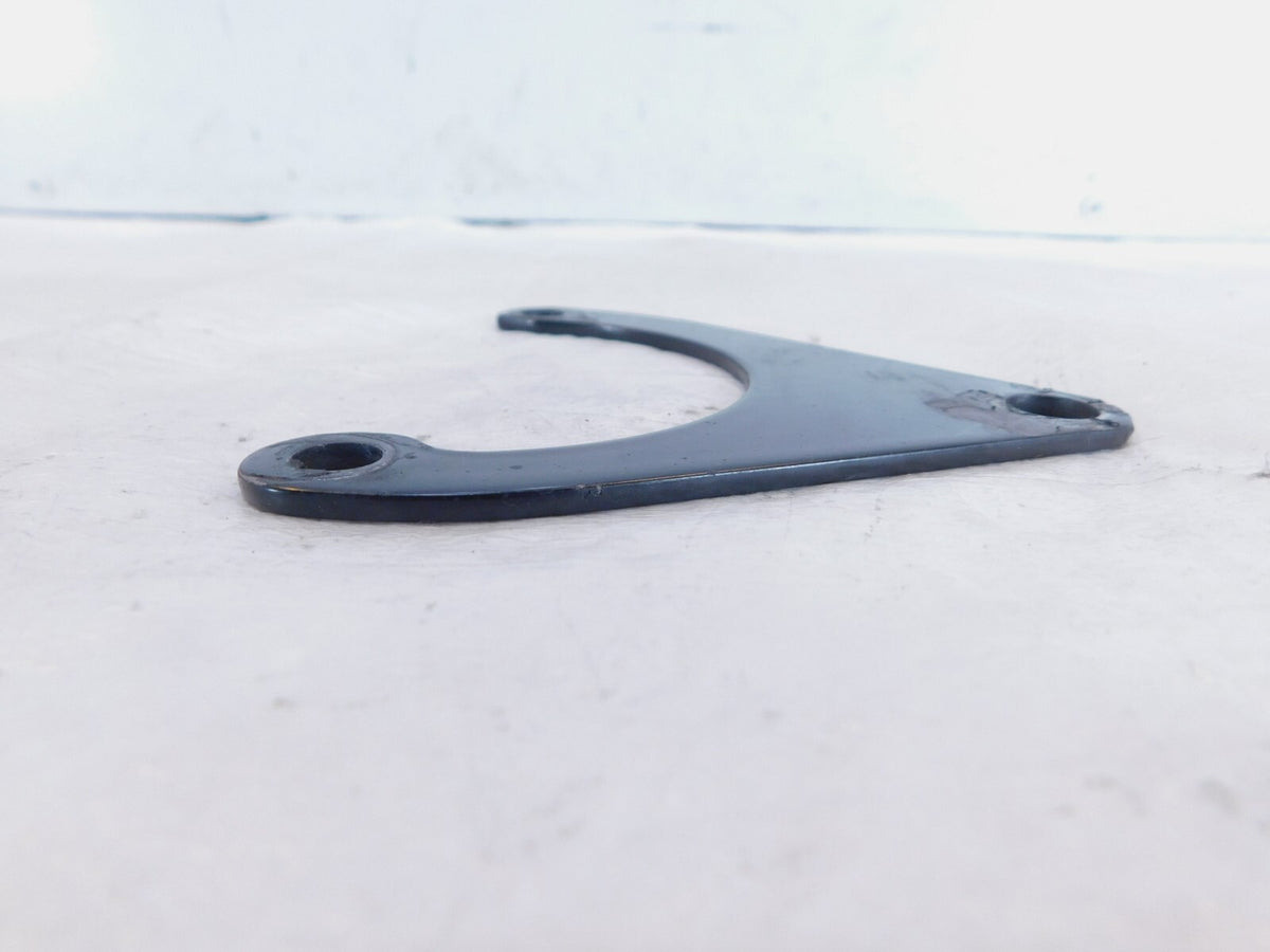 1989-1993 Harley Davidson Electra Glide Ultra Classic Exhaust Pipe Mount Bracket - C3 Cycle