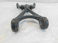 2003-2009 BMW K1200S K1200-S Front Wheel Shock Strut Linkage Arm Rods - C3 Cycle