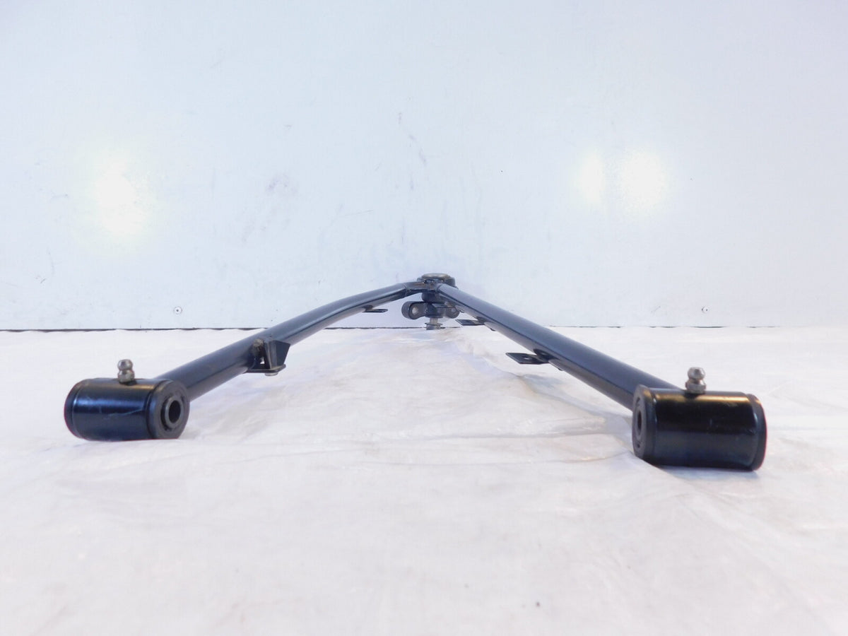 Can-Am Spyder GS RS Roadster 990 SE5 SM5 Upper Right Suspension Control Arm