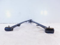 Can-Am Spyder GS RS Roadster 990 SE5 SM5 Upper Right Suspension Control Arm
