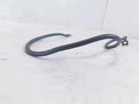 1994-1995 Honda CB1000 Electrical Battery Ground Cable Wire Lead 32601-MZ1-000 - C3 Cycle