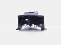2021 21 Yamaha MT09 & Tracer 900 GT MTT09 Rear Wheel Fender Mudguard Battery Box - C3 Cycle