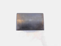 Honda CB250 Nighthawk & CMX250 Rebel 250 Battery Holder Housing Box Cushion - C3 Cycle