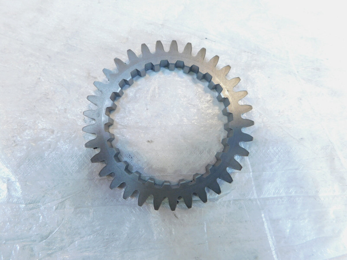 Suzuki GSXR600 GSXR750 GSXR1000 & GSXS750 GSXS1000 Oil Pump Drive Gear Sprocket - C3 Cycle