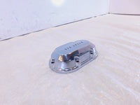 Harley Davidson Touring Dyna & Softail Twin Cam 6 Speed Transmission Side Cover